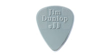 Lade das Bild in den Galerie-Viewer, Dunlop Nylon Standard Guitar Pick - 0,60 mm - 12 Stück
