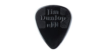 Lade das Bild in den Galerie-Viewer, Dunlop Nylon Standard Guitar Pick - 1,00 mm - 12 Stück
